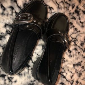 Grand Loafer